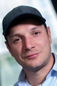 ალექსის მანენტი