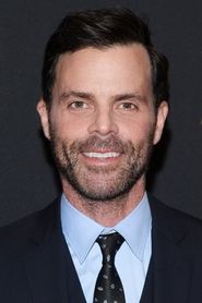 ალექს მანეტე