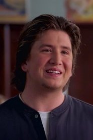 ალეჯანდრო რაე