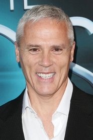 ფილ აუსტინი