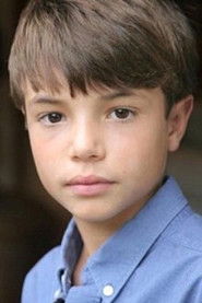 ვილიამ აგუილარდი