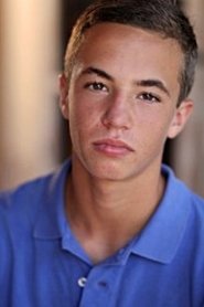 ბრენდან აგუილარდი