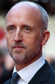 მარტინ სავაგე