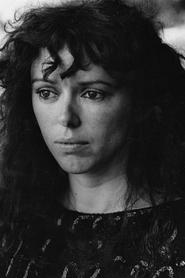 მარი ჯო რანდლე