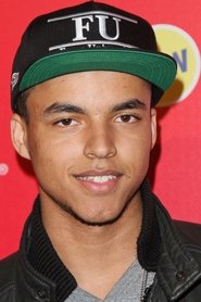 კონორ კრუისე