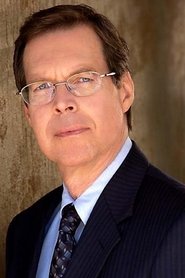 ივარ ბროგერი