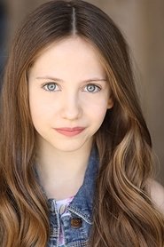 შილოჰი ნელსონი