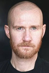 ლაურენსე სპელმანი