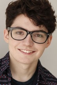 ბრაქსტონ ბეკჰამი