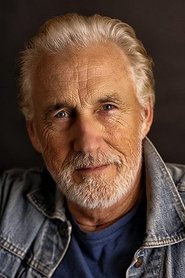 მადისონ მასონი