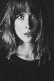 ჰანაჰი ბრიტლანდი