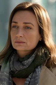 ბრიგიტე ჩრისტენსენი