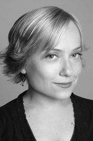 კირუნა სტამელი