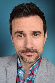 ჯოში რობერტი თომპსონი