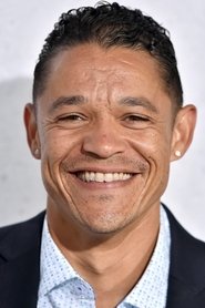 იანი კასელბერი