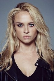 მადისონ მკინლეი