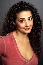 ანასტასია მოუსისი სანიდოპოულოსი