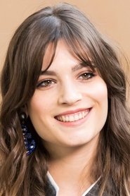 ალმა ჯოდოროვსკი