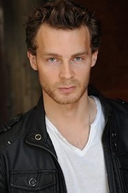 ჯამეს პიზინატო