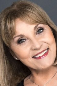 სუსე ვოლდი