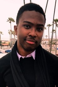 კჰამანი გრიფინი