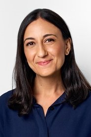 ემილი ნორდვინდი