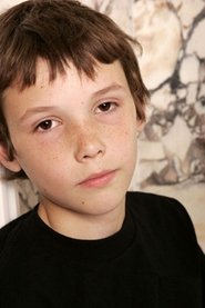 ჯაკ მსელჰონე