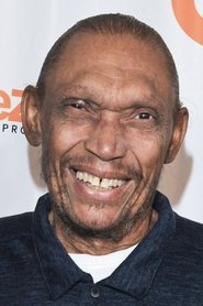 ჰავთორნე ჯამესი