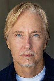 ლეე პერკინსი