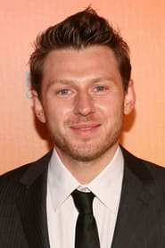 კეირ ოდონელი