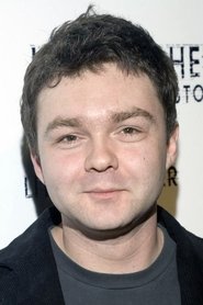 ფრედერიკ კოელერი