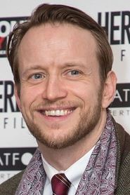 გეორგე რუსო