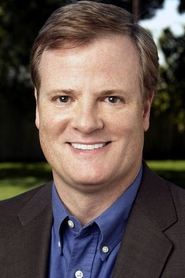 ჯერი ლამბერტი