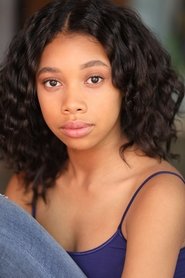 კილა-დრევი