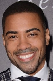 ბრად ჯამესი