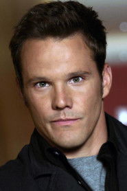 დილანი ბრუნო