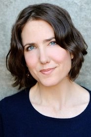 ამანდა ფორემანი