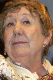 ალისია აგუტი