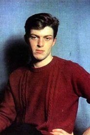 ლევან აბაშიდზე