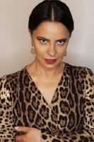 ია პარულავა