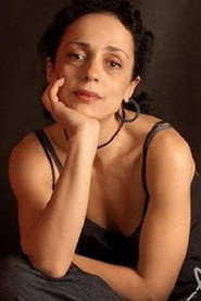 ნინო ტარკჰან-მოურავი