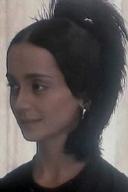 მარიამ ჩიჩინადზე