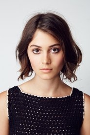 სოფიე დალაჰი