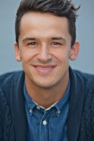 ჯონ ვესელკოუჩი