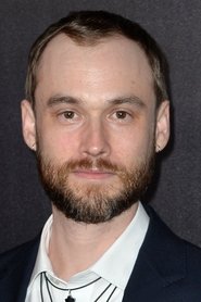 ტობიას სეგალი