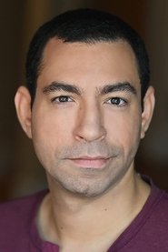 ჯამალ გარისონ-ლოვე