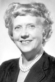 დენისე გრეი