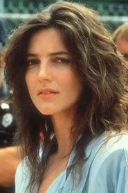 მადოლინ სმითი ოსბორნე