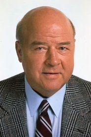 დანა ელკარი