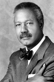 ჯასონ ბერნარდი